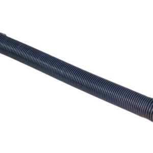 Varaosat
