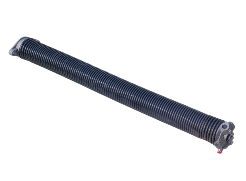 Varaosat
