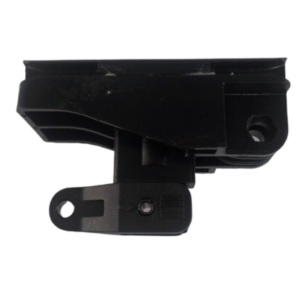 Liftmaster ulkokelkka