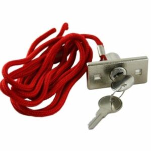 Hätävapautin Liftmaster